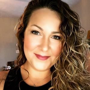 Meet your Posher, Jayme